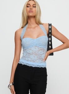SummerH - PrPolly - Fantasize Lace Halter Top Blue-8 - 1-Model-Summer-Us2_8579815e-4f39-405f.jpg