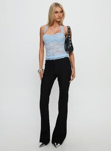 SummerH - PrPolly - Fantasize Lace Halter Top Blue-8 - 2-Model-Summer-Us2_96715d38-5858-4035.jpg