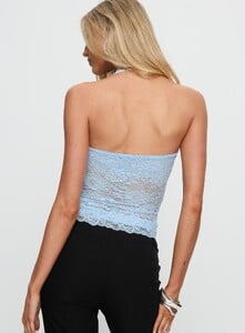 SummerH - PrPolly - Fantasize Lace Halter Top Blue-8 - 4-Model-Summer-Us2_F1480ce3-5ff7-4714.jpg