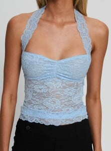 SummerH - PrPolly - Fantasize Lace Halter Top Blue-8 - 5-Model-Summer-Us2_6ea60f0d-7585-4480.jpg