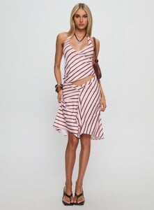 SummerH - PrPolly - Fayez Top Pink Stripe-7 - 2-Model-Summer-Us2_D3a0cb8c-E521-4924.jpg
