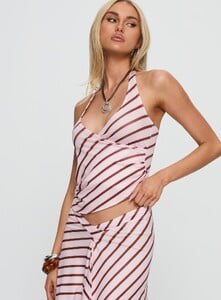 SummerH - PrPolly - Fayez Top Pink Stripe-7 - 3-Model-Summer-Us2_4fc09f88-1694-4e04.jpg