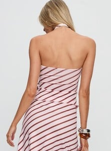 SummerH - PrPolly - Fayez Top Pink Stripe-7 - 4-Model-Summer-Us2_Abb46fbf-002e-41c4.jpg
