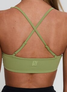 SummerH - PrPolly - Finish Line Active Cross Back Top Green-7 - 5-Model-Summer-Us2_69c14429-C712-453a.jpg