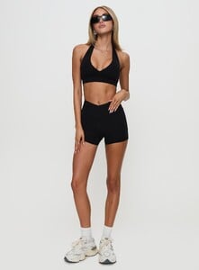 SummerH - PrPolly - First Serve Active Short Black-8 - 2-Model-Summer-Us2_E308b3de-Efc7-4a40.jpg