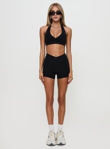 SummerH - PrPolly - First Serve Active Short Black-8 - 7-Model-Summer-Us2_C8cef7a7-C619-442b.jpg