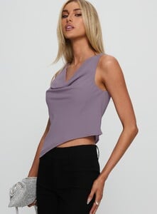 SummerH - PrPolly - Forever Curious Cowl Neck Top Mauve-6 - 3-Model-Summer-Us2_Ce2d0056-9548-465d.jpg