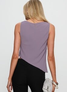 SummerH - PrPolly - Forever Curious Cowl Neck Top Mauve-6 - 4-Model-Summer-Us2_F7e4000f-796e-4552.jpg