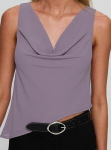 SummerH - PrPolly - Forever Curious Cowl Neck Top Mauve-6 - 5-Model-Summer-Us2_80338e76-Bfc3-4834.jpg