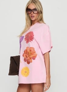 SummerH - PrPolly - Freshly Picked Oversized Graphic Tee Pink-6 - 3-Model-Summer-Us2_Cb3b7354-0276-4a88.jpg