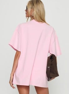 SummerH - PrPolly - Freshly Picked Oversized Graphic Tee Pink-6 - 4-Model-Summer-Us2_29e71009-C178-4781.jpg