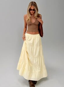 SummerH - PrPolly - Garden Party Maxi Skirt Lemon-8 - 0-Model-Summer-Us2_2085b1f4-4bfe-4cb6.jpg