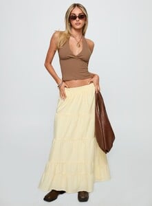 SummerH - PrPolly - Garden Party Maxi Skirt Lemon-8 - 1-Model-Summer-Us2_Ca8d3756-B7e9-4178.jpg