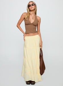 SummerH - PrPolly - Garden Party Maxi Skirt Lemon-8 - 2-Model-Summer-Us2_E38b59d1-4fa1-45b2.jpg