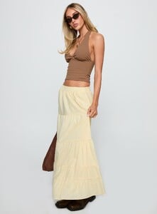 SummerH - PrPolly - Garden Party Maxi Skirt Lemon-8 - 3-Model-Summer-Us2_597675cf-1460-4573.jpg