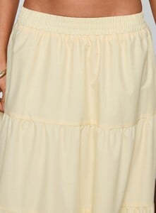 SummerH - PrPolly - Garden Party Maxi Skirt Lemon-8 - 5-Model-Summer-Us2_62ea4def-28de-481a.jpg