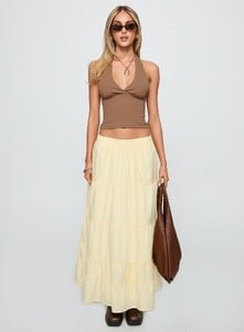 SummerH - PrPolly - Garden Party Maxi Skirt Lemon-8 - 6-Model-Summer-Us2_754a6e07-59d7-4ece.jpg