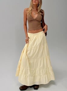 SummerH - PrPolly - Garden Party Maxi Skirt Lemon-8 - 7-Model-Summer-Us2_05733055-6046-4ba1.jpg