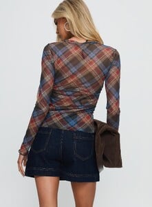 SummerH - PrPolly - Gazelle Denim Skort Dark Indigo-7 - 0-Model-Summer-Us2_C02fdeda-949d-4373.jpg