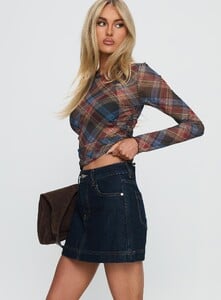 SummerH - PrPolly - Gazelle Denim Skort Dark Indigo-7 - 1-Model-Summer-Us2_E1578a11-0602-4221.jpg