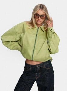 SummerH - PrPolly - Goldsmith Faux Suede Bomber Jacket Matcha-8 - 0-Model-Summer-Us2_39faef55-Ca96-42a9.jpg