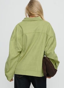 SummerH - PrPolly - Goldsmith Faux Suede Bomber Jacket Matcha-8 - 4-Model-Summer-Us2_E47f0ff6-9278-4e98.jpg