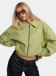 SummerH - PrPolly - Goldsmith Faux Suede Bomber Jacket Matcha-8 - 7-Model-Summer-Us2_9f606834-08ab-40e4.jpg