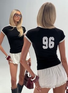 SummerH - PrPolly - Good Guy Graphic Top Black-7 - 0-Model-Summer-Us2_34995065-1457-4c75.jpg