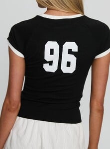 SummerH - PrPolly - Good Guy Graphic Top Black-7 - 5-Model-Summer-Us2_D76f3dff-2d7d-4c37.jpg