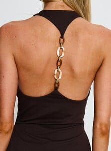 SummerH - PrPolly - Harlene Back Detail Top Brown-7 - 5-Model-Summer-Us2_8ab0509f-Bc95-48fe.jpg