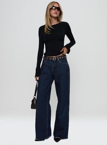 SummerH - PrPolly - Harpur Long Sleeve Backless Top Black-8 - 2-Model-Summer-Us2_62baebe6-4936-45b9.jpg