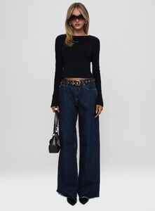 SummerH - PrPolly - Harpur Long Sleeve Backless Top Black-8 - 6-Model-Summer-Us2_Bae38377-67fa-4e5f.jpg