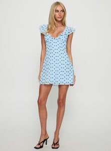 SummerH - PrPolly - I Guess So Mini Dress Blue Polka Dot-8 - 2-Model-Summer-Us2_4e24cdce-1896-4bf2.jpg