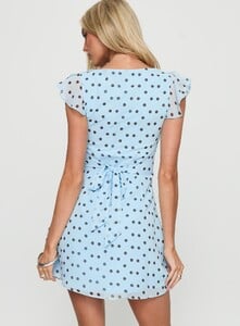 SummerH - PrPolly - I Guess So Mini Dress Blue Polka Dot-8 - 4-Model-Summer-Us2_34acd36b-A73d-4072.jpg