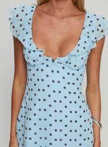 SummerH - PrPolly - I Guess So Mini Dress Blue Polka Dot-8 - 5-Model-Summer-Us2_Bd31e75c-Bfab-4bbe.jpg
