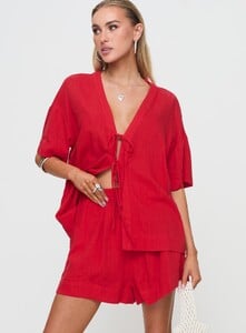 SummerH - PrPolly - Illumine Set Red-10 - 1-Model-Summer-Us2_40b05059-75a1-4d18.jpg