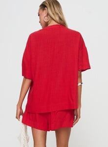 SummerH - PrPolly - Illumine Set Red-10 - 4-Model-Summer-Us2_59e7aeef-8a53-4768.jpg