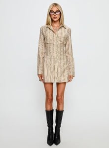 SummerH - PrPolly - In Your Arms Long Sleeve Tie Back Mini Dress-8 - 6-Model-Summer-Us2_140a60cb-9977-4318.jpg