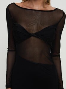 SummerH - PrPolly - Insatiable Long Sleeve Mesh Mini Dress Black-8 - 5-Model-Summer-Us2_16fa2e47-F508-4896.jpg