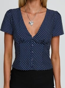 SummerH - PrPolly - Isolda Top Navy Polka-7 - 5-Model-Summer-Us2_D4f9c3df-D69e-4985.jpg