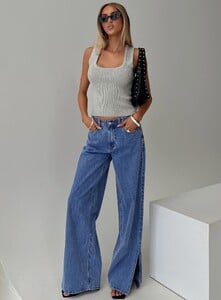 SummerH - PrPolly - Issues Knit Top Grey-8 - 7-Model-Summer-Us2_B9d18da7-B953-4444.jpg