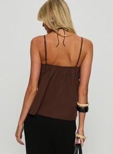 SummerH - PrPolly - Janeesa Frill Lace Detail Cami Top Brown-7 - 4-Model-Summer-Us2_2104e74c-Baef-4c6a.jpg