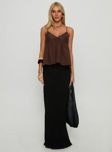 SummerH - PrPolly - Janeesa Frill Lace Detail Cami Top Brown-7 - 6-Model-Summer-Us2_9e241c48-32b3-4169.jpg