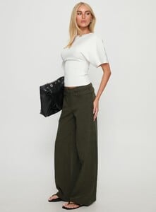 SummerH - PrPolly - Jette Tailored Buckle Pant Green Pinstripe-7 - 3-Model-Summer-Us2_243c2350-Bbd6-4aa4.jpg