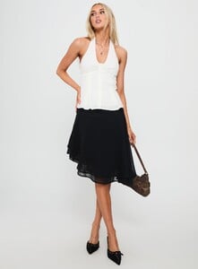 SummerH - PrPolly - Life Goes By Sleeveless Top White-9 - 2-Model-Summer-Us2_Dcceea92-69c6-440e.jpg