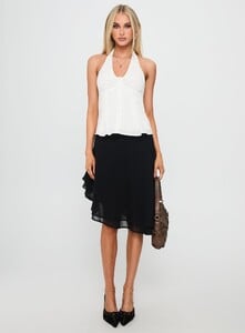 SummerH - PrPolly - Life Goes By Sleeveless Top White-9 - 6-Model-Summer-Us2_1b2c9728-8aaa-419c.jpg