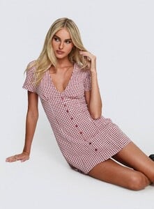 SummerH - PrPolly - Loveliness Playsuit Red Check-8 - 0-Model-Summer-Us2_B96d7673-F912-4989.jpg