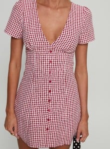 SummerH - PrPolly - Loveliness Playsuit Red Check-8 - 5-Model-Summer-Us2_4f3c6da7-63d1-4784.jpg