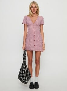 SummerH - PrPolly - Loveliness Playsuit Red Check-8 - 6-Model-Summer-Us2_2d697361-Fdf0-4a48.jpg