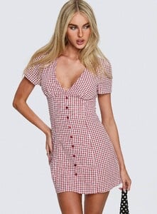SummerH - PrPolly - Loveliness Playsuit Red Check-8 - 7-Model-Summer-Us2_F13d838e-3c01-47b0.jpg